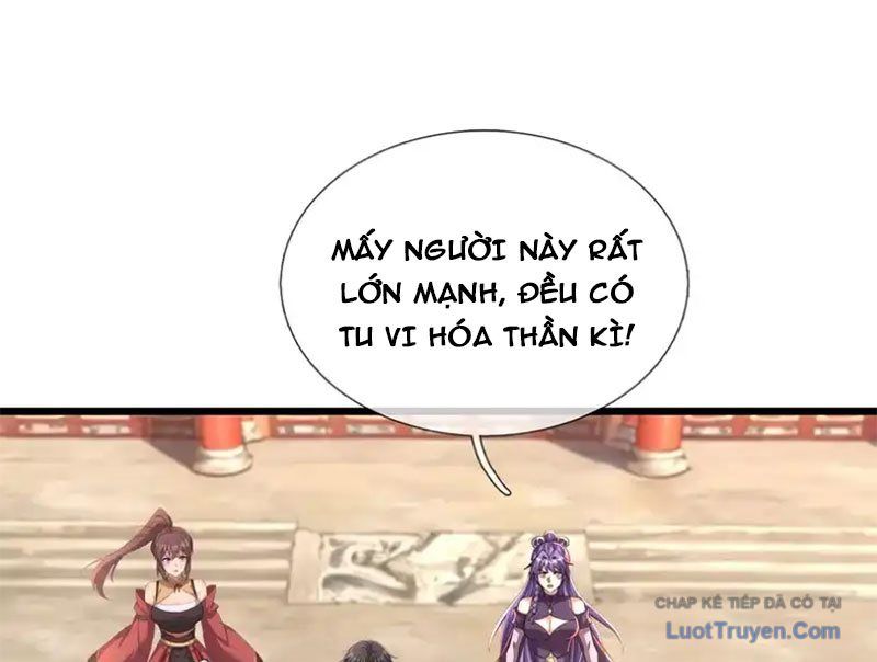 Ta Có Thể Rút Ra Vô Hạn Vật Phẩm Chapter 58 - Trang 2