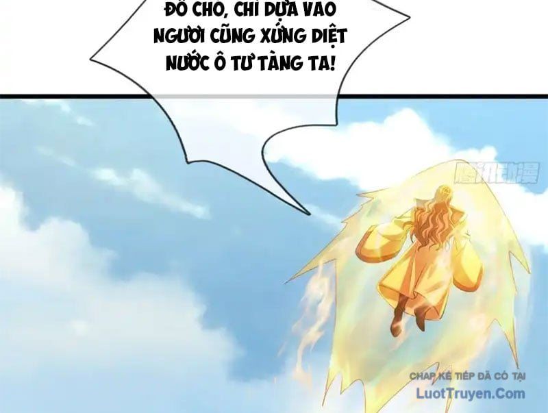 Ta Có Thể Rút Ra Vô Hạn Vật Phẩm Chapter 58 - Trang 2