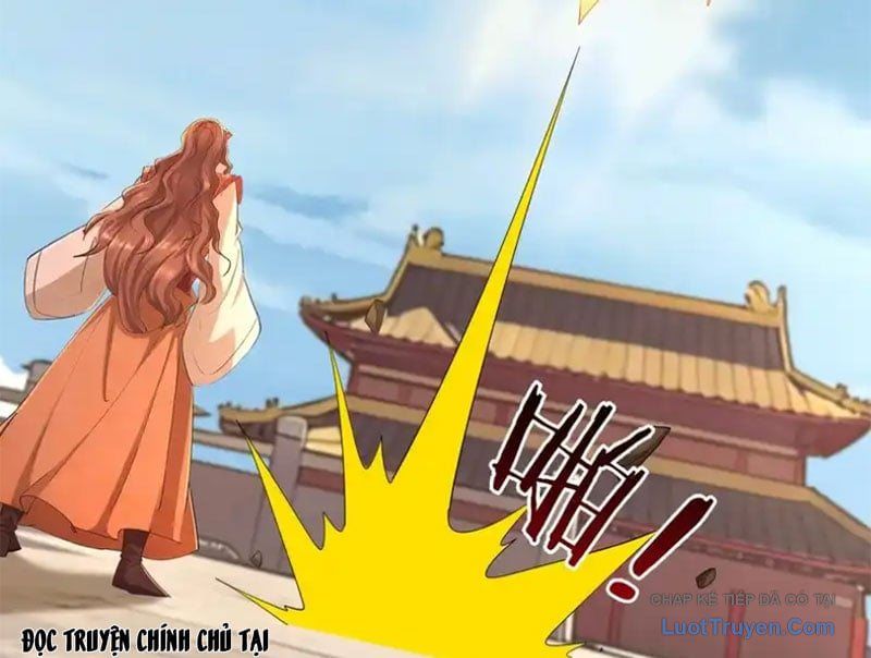 Ta Có Thể Rút Ra Vô Hạn Vật Phẩm Chapter 58 - Trang 2