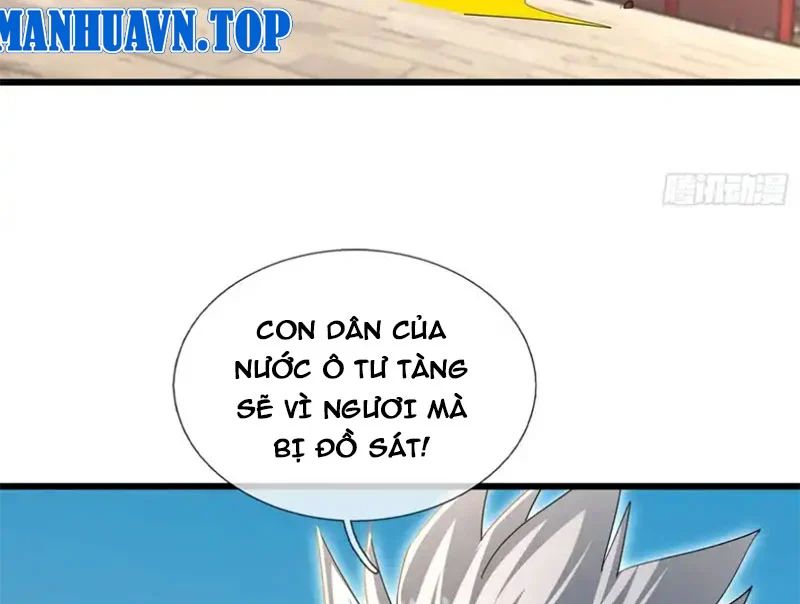 Ta Có Thể Rút Ra Vô Hạn Vật Phẩm Chapter 58 - Trang 2