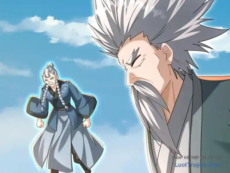 Ta Có Thể Rút Ra Vô Hạn Vật Phẩm Chapter 58 - Trang 2