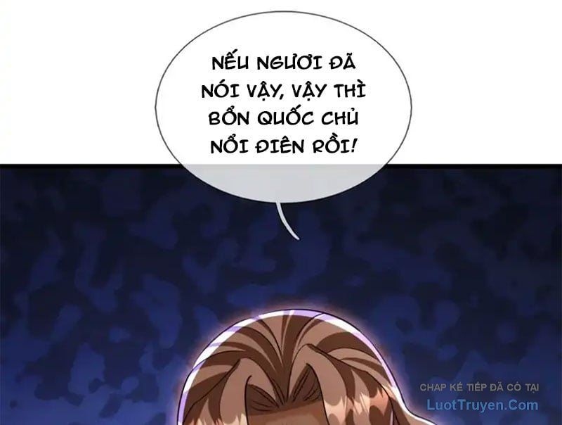 Ta Có Thể Rút Ra Vô Hạn Vật Phẩm Chapter 58 - Trang 2