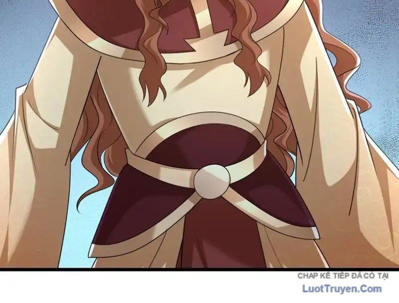 Ta Có Thể Rút Ra Vô Hạn Vật Phẩm Chapter 58 - Trang 2