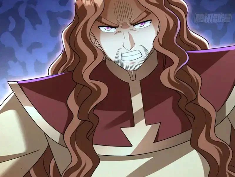 Ta Có Thể Rút Ra Vô Hạn Vật Phẩm Chapter 58 - Trang 2