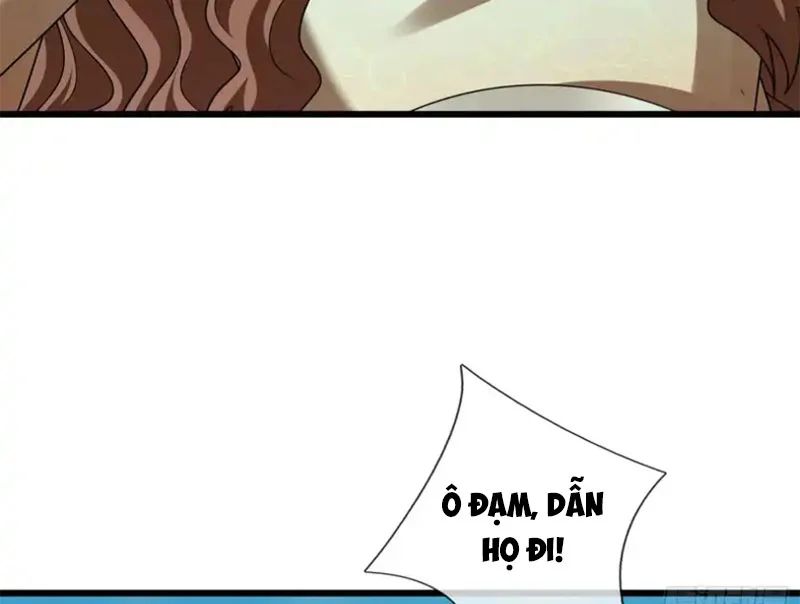 Ta Có Thể Rút Ra Vô Hạn Vật Phẩm Chapter 58 - Trang 2