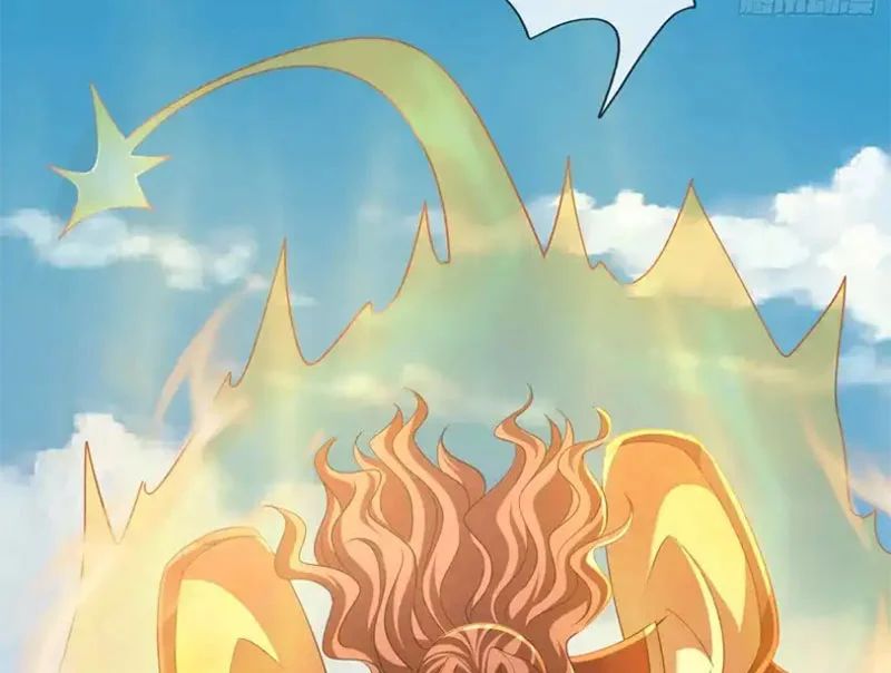 Ta Có Thể Rút Ra Vô Hạn Vật Phẩm Chapter 58 - Trang 2