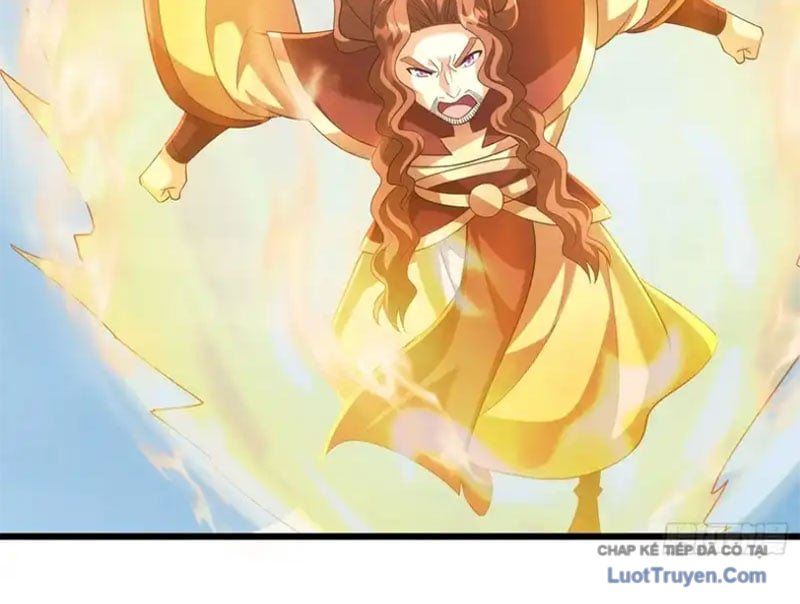 Ta Có Thể Rút Ra Vô Hạn Vật Phẩm Chapter 58 - Trang 2