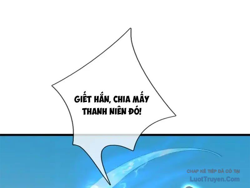 Ta Có Thể Rút Ra Vô Hạn Vật Phẩm Chapter 58 - Trang 2