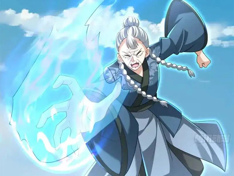 Ta Có Thể Rút Ra Vô Hạn Vật Phẩm Chapter 58 - Trang 2