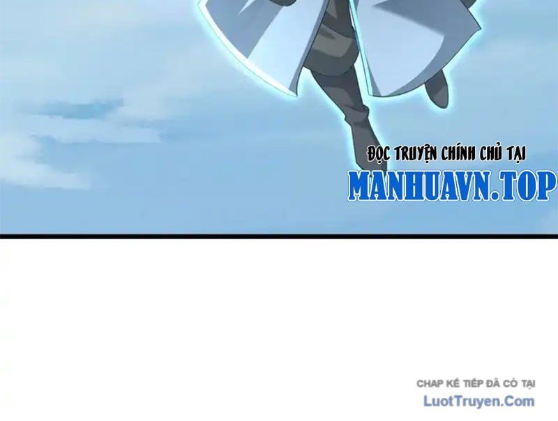 Ta Có Thể Rút Ra Vô Hạn Vật Phẩm Chapter 58 - Trang 2