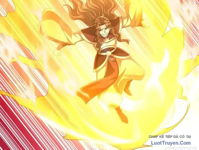 Ta Có Thể Rút Ra Vô Hạn Vật Phẩm Chapter 58 - Trang 2