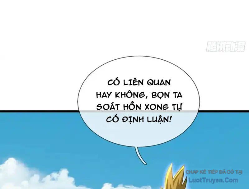 Ta Có Thể Rút Ra Vô Hạn Vật Phẩm Chapter 58 - Trang 2