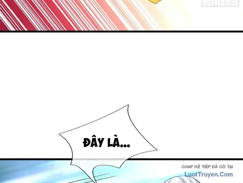 Ta Có Thể Rút Ra Vô Hạn Vật Phẩm Chapter 58 - Trang 2