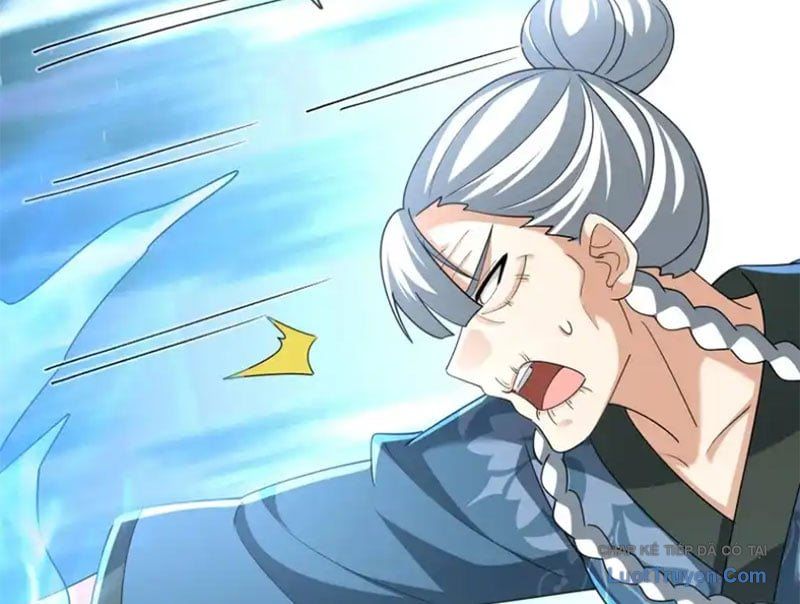 Ta Có Thể Rút Ra Vô Hạn Vật Phẩm Chapter 58 - Trang 2