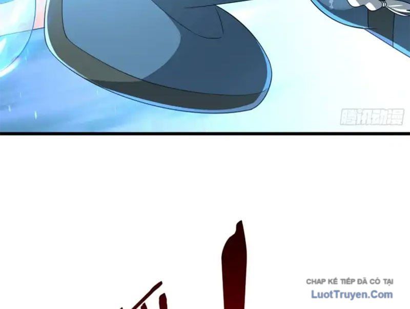 Ta Có Thể Rút Ra Vô Hạn Vật Phẩm Chapter 58 - Trang 2