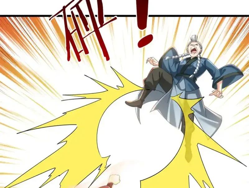 Ta Có Thể Rút Ra Vô Hạn Vật Phẩm Chapter 58 - Trang 2