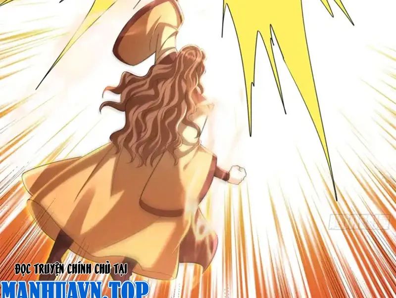 Ta Có Thể Rút Ra Vô Hạn Vật Phẩm Chapter 58 - Trang 2