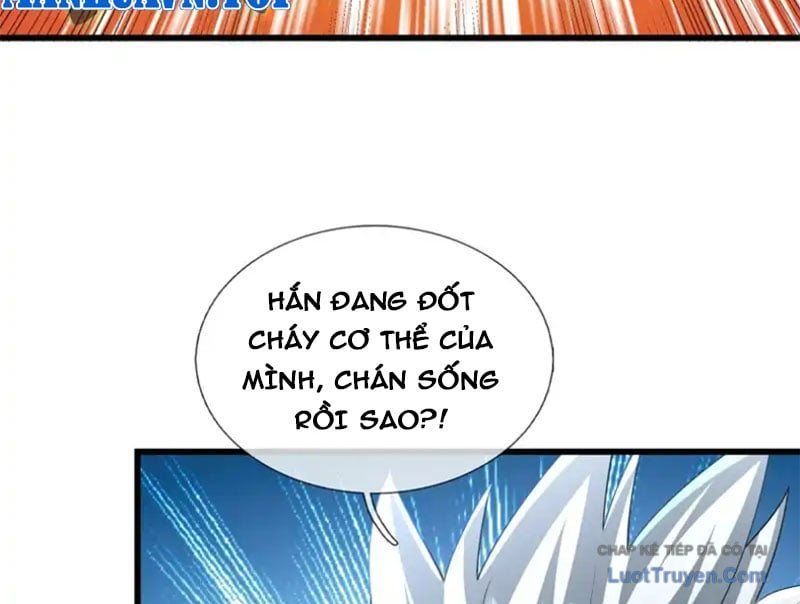 Ta Có Thể Rút Ra Vô Hạn Vật Phẩm Chapter 58 - Trang 2