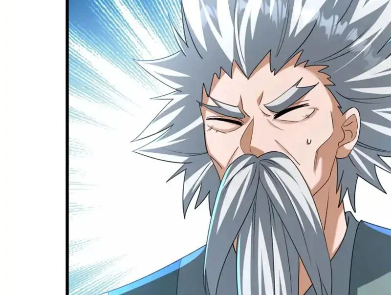 Ta Có Thể Rút Ra Vô Hạn Vật Phẩm Chapter 58 - Trang 2