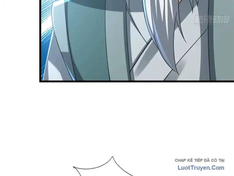 Ta Có Thể Rút Ra Vô Hạn Vật Phẩm Chapter 58 - Trang 2