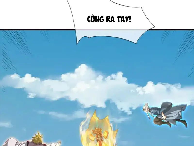 Ta Có Thể Rút Ra Vô Hạn Vật Phẩm Chapter 58 - Trang 2