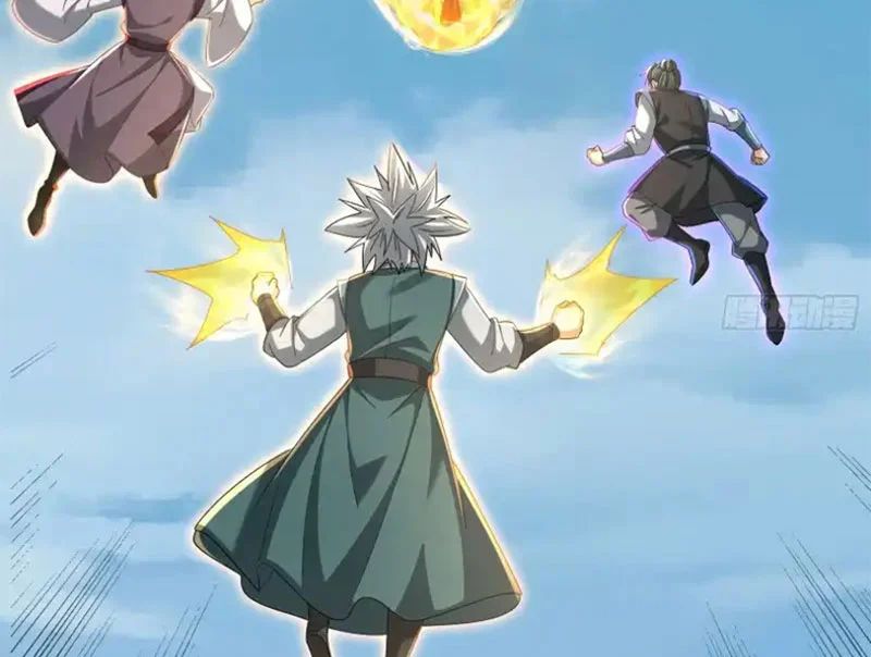 Ta Có Thể Rút Ra Vô Hạn Vật Phẩm Chapter 58 - Trang 2