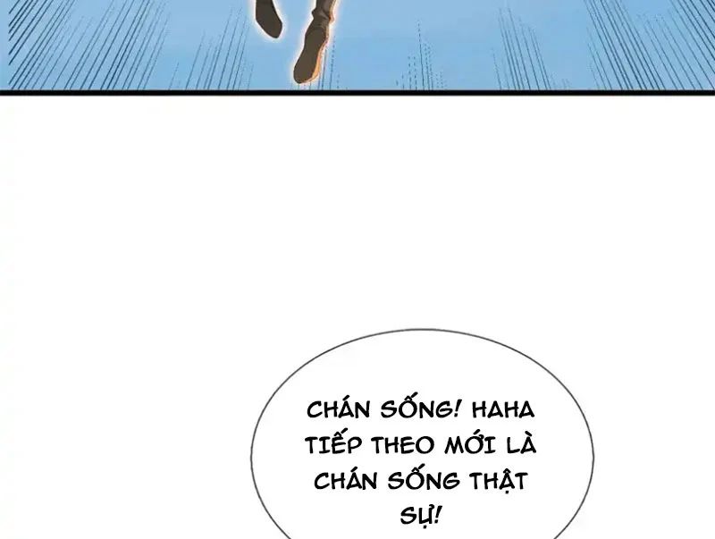 Ta Có Thể Rút Ra Vô Hạn Vật Phẩm Chapter 58 - Trang 2