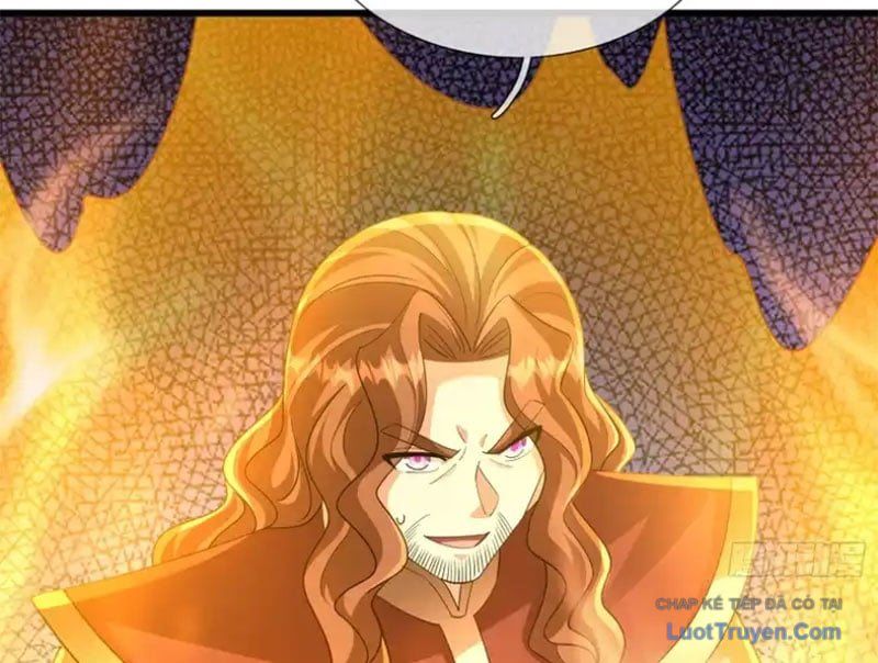 Ta Có Thể Rút Ra Vô Hạn Vật Phẩm Chapter 58 - Trang 2