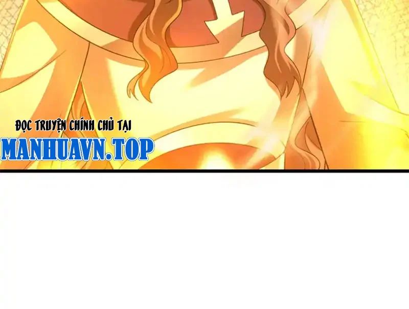 Ta Có Thể Rút Ra Vô Hạn Vật Phẩm Chapter 58 - Trang 2