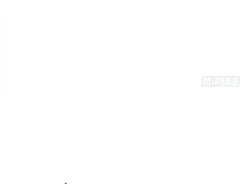 Ta Có Thể Rút Ra Vô Hạn Vật Phẩm Chapter 58 - Trang 2