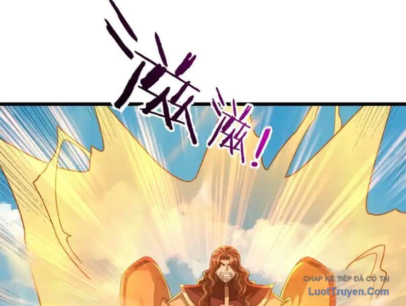 Ta Có Thể Rút Ra Vô Hạn Vật Phẩm Chapter 58 - Trang 2