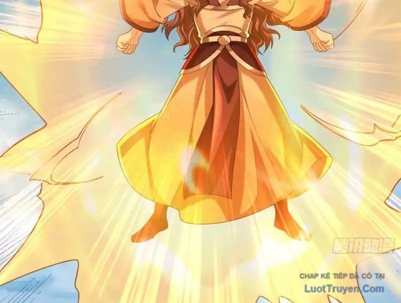 Ta Có Thể Rút Ra Vô Hạn Vật Phẩm Chapter 58 - Trang 2