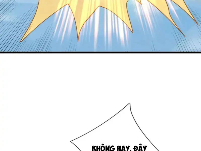 Ta Có Thể Rút Ra Vô Hạn Vật Phẩm Chapter 58 - Trang 2