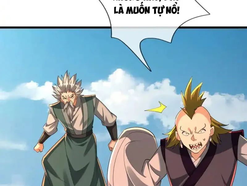 Ta Có Thể Rút Ra Vô Hạn Vật Phẩm Chapter 58 - Trang 2