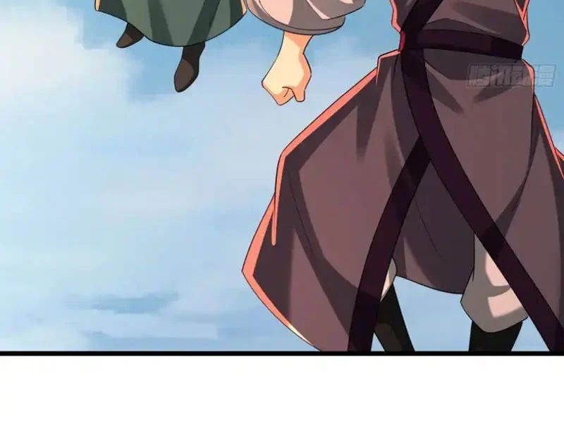 Ta Có Thể Rút Ra Vô Hạn Vật Phẩm Chapter 58 - Trang 2