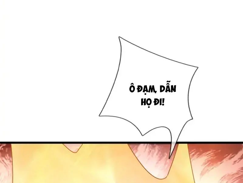 Ta Có Thể Rút Ra Vô Hạn Vật Phẩm Chapter 58 - Trang 2