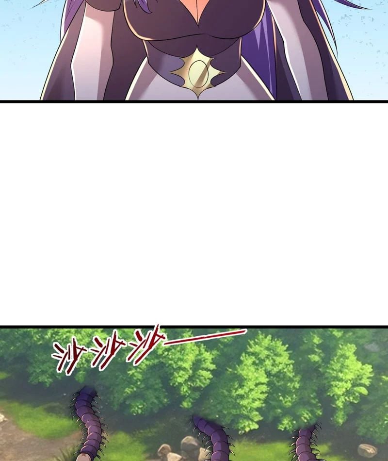 Ta Có Thể Rút Ra Vô Hạn Vật Phẩm Chapter 59 - Trang 2