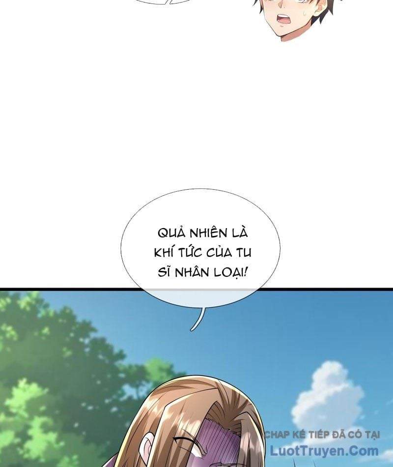 Ta Có Thể Rút Ra Vô Hạn Vật Phẩm Chapter 59 - Trang 2