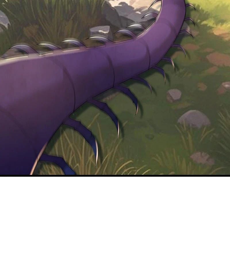 Ta Có Thể Rút Ra Vô Hạn Vật Phẩm Chapter 59 - Trang 2