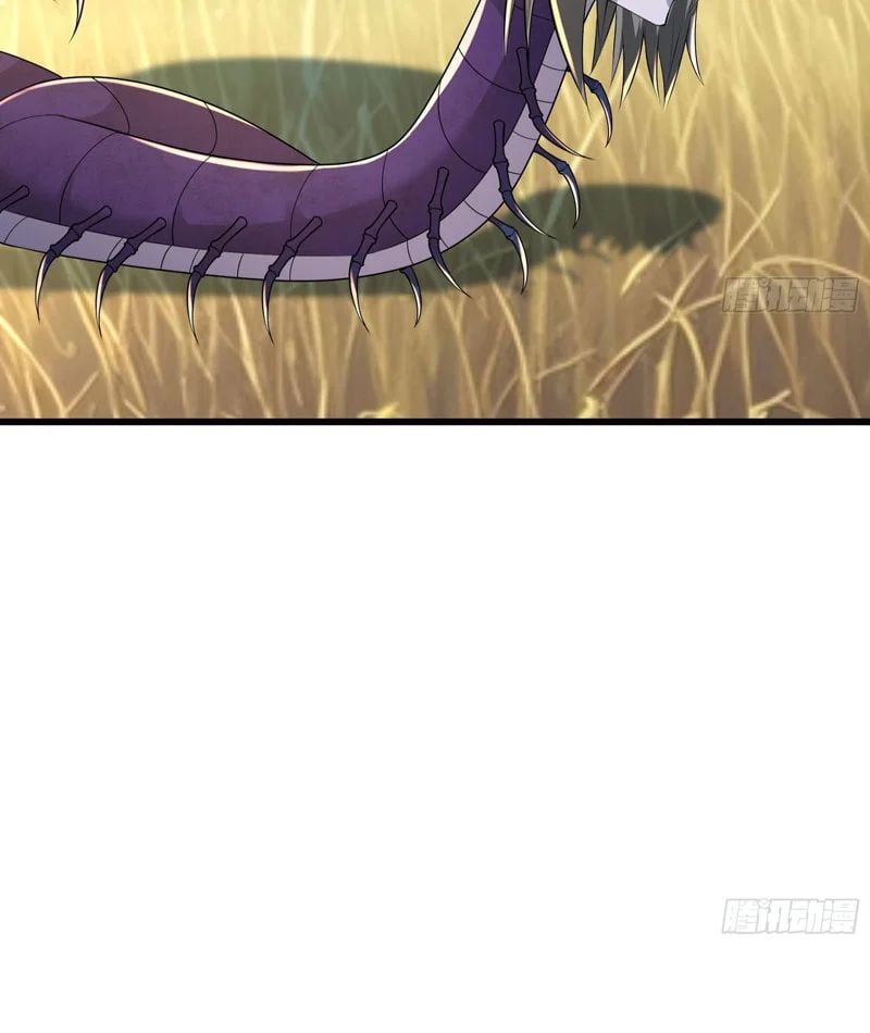 Ta Có Thể Rút Ra Vô Hạn Vật Phẩm Chapter 59 - Trang 2