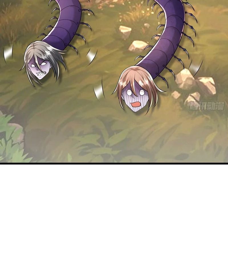 Ta Có Thể Rút Ra Vô Hạn Vật Phẩm Chapter 59 - Trang 2