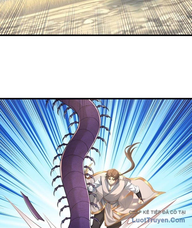 Ta Có Thể Rút Ra Vô Hạn Vật Phẩm Chapter 59 - Trang 2