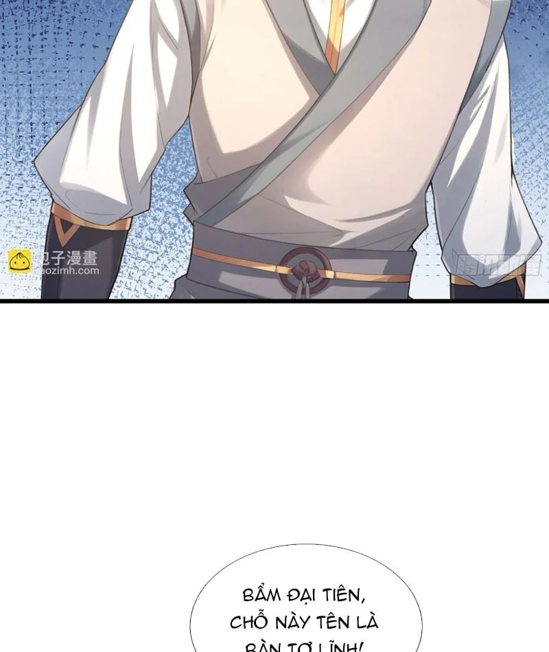 Ta Có Thể Rút Ra Vô Hạn Vật Phẩm Chapter 59 - Trang 2