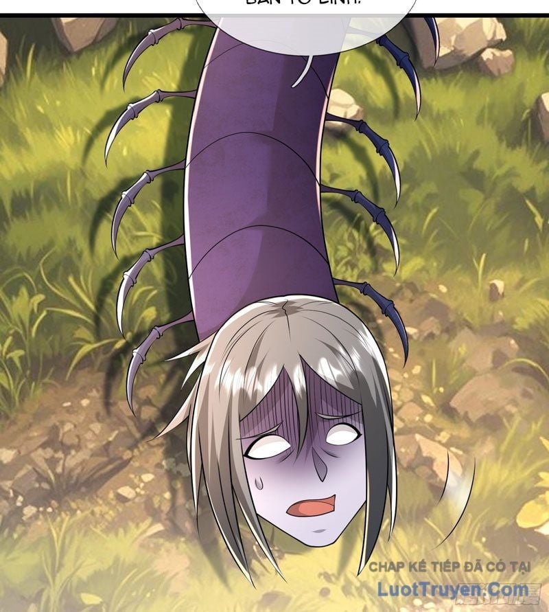Ta Có Thể Rút Ra Vô Hạn Vật Phẩm Chapter 59 - Trang 2