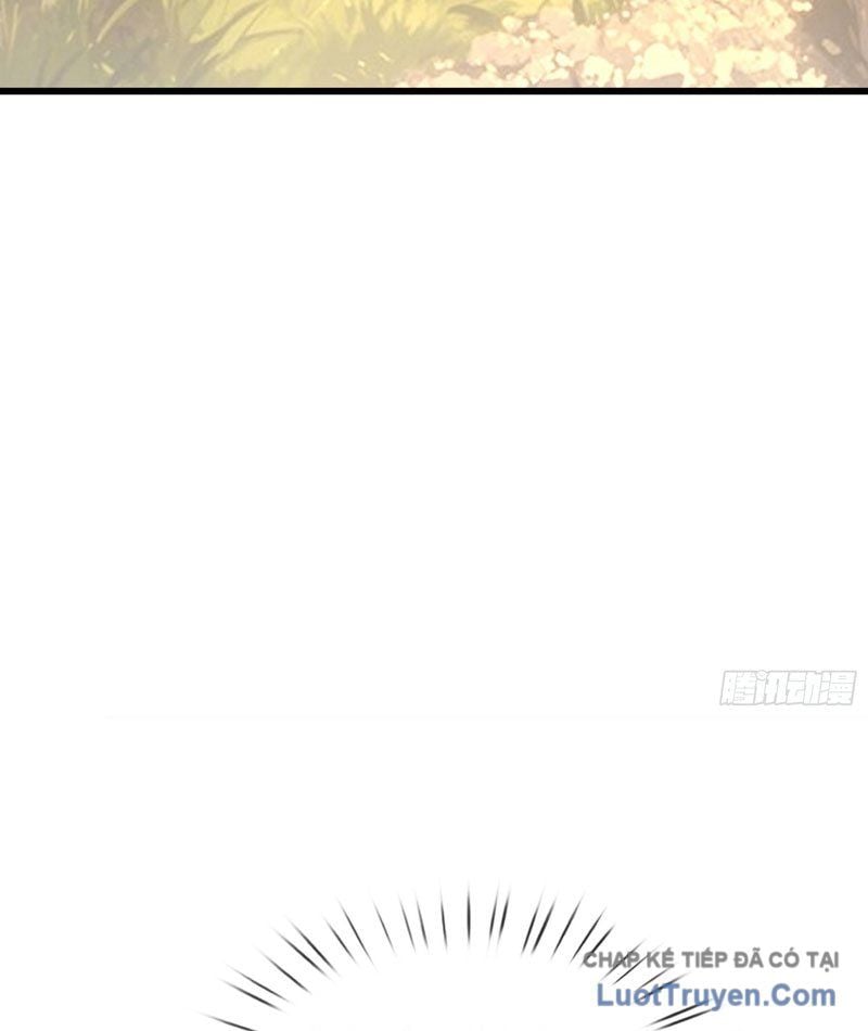 Ta Có Thể Rút Ra Vô Hạn Vật Phẩm Chapter 59 - Trang 2