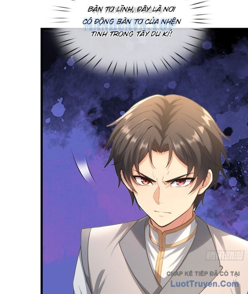 Ta Có Thể Rút Ra Vô Hạn Vật Phẩm Chapter 59 - Trang 2