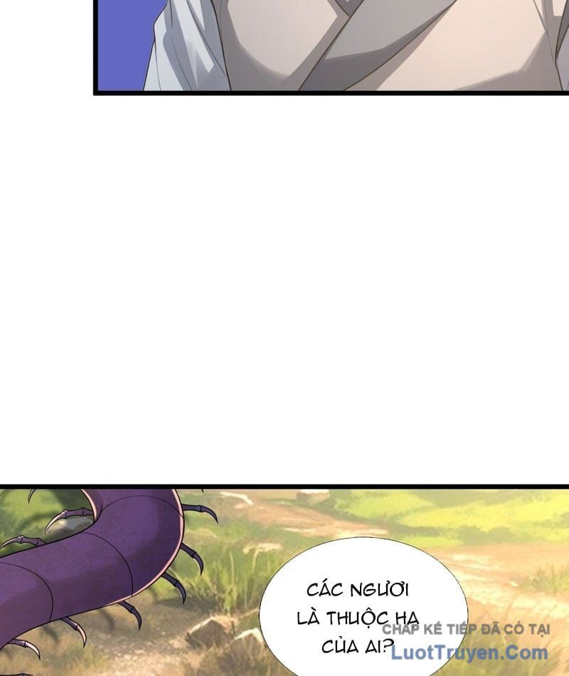 Ta Có Thể Rút Ra Vô Hạn Vật Phẩm Chapter 59 - Trang 2