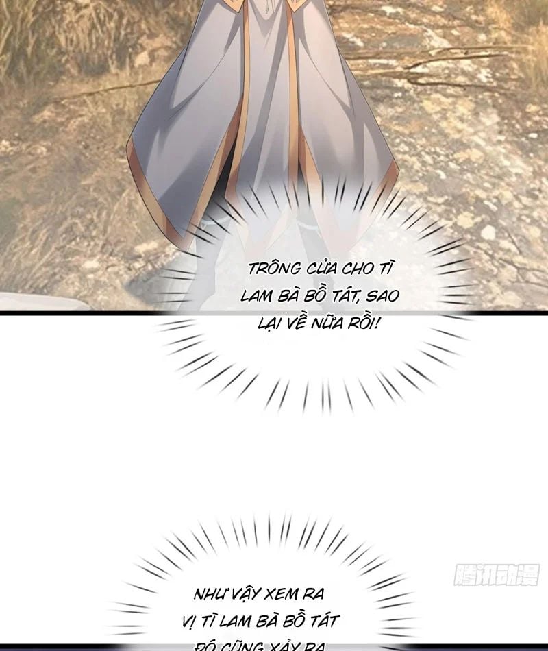 Ta Có Thể Rút Ra Vô Hạn Vật Phẩm Chapter 59 - Trang 2