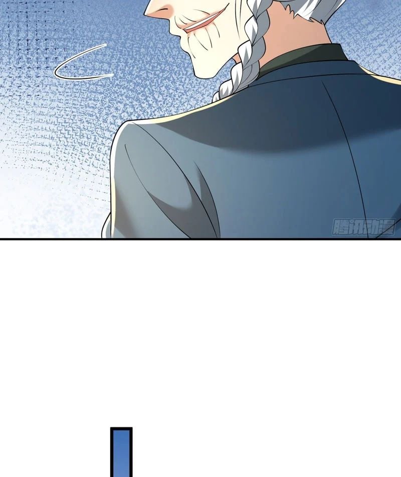 Ta Có Thể Rút Ra Vô Hạn Vật Phẩm Chapter 59 - Trang 2