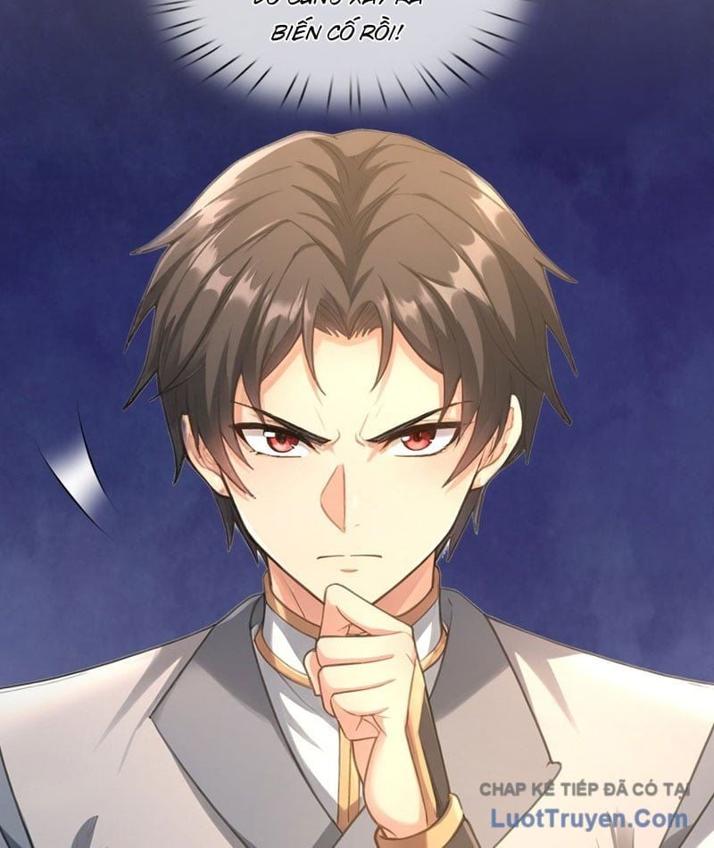 Ta Có Thể Rút Ra Vô Hạn Vật Phẩm Chapter 59 - Trang 2
